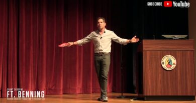 8 Hours of the BEST of Grant Cardone