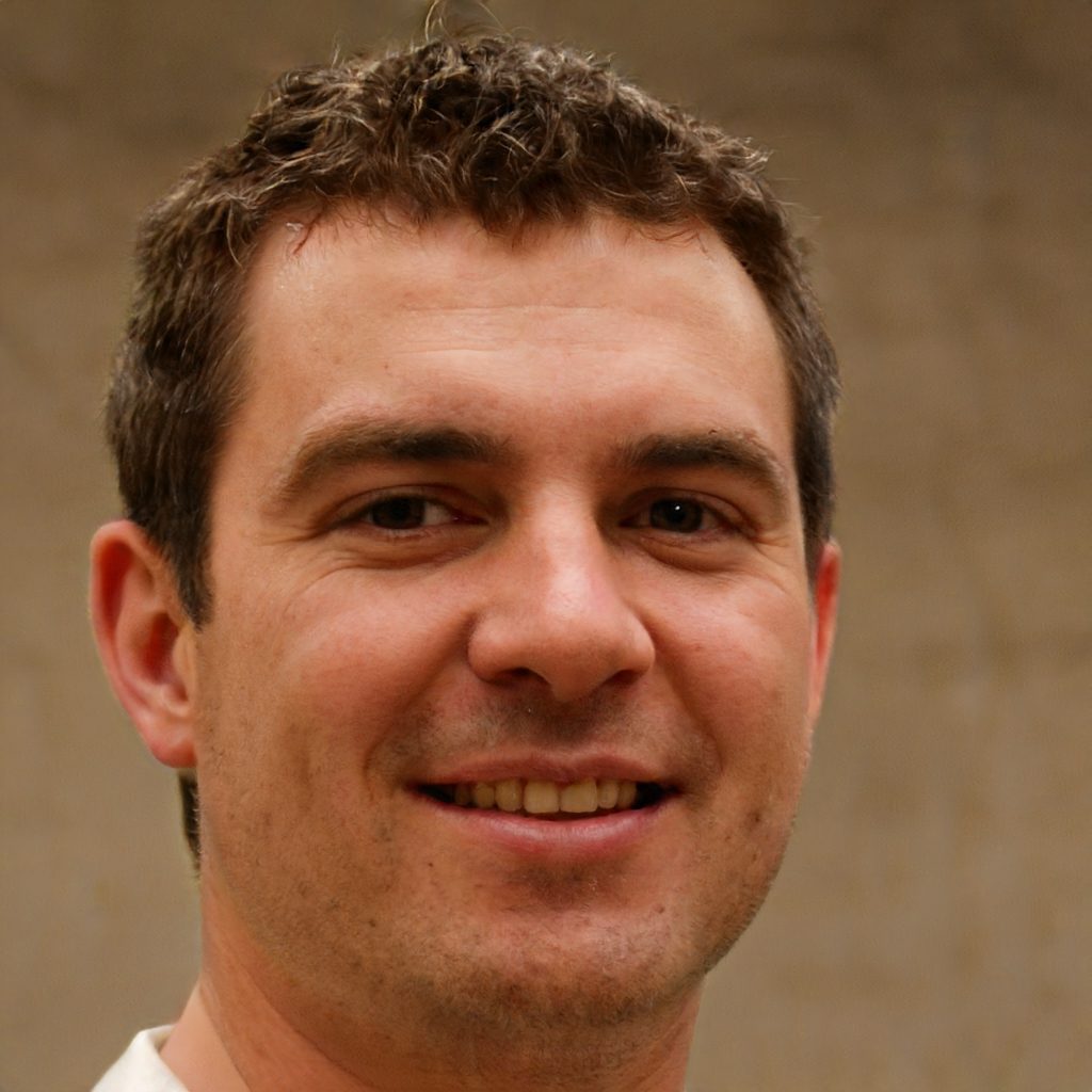 Timothy M. Giles