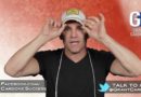 Advice on Money - Get Rich! - Grant Rant #99