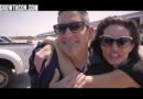 Building an Empire with Elena Cardone - Grant Cardone