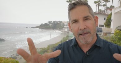 Converting Obstacles into Sales Opportunities  - Grant Cardone