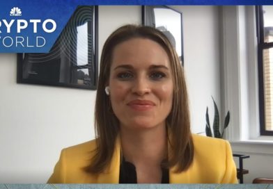 Chamber of Digital Commerce founder discusses concerns over New York bill to curb bitcoin mining