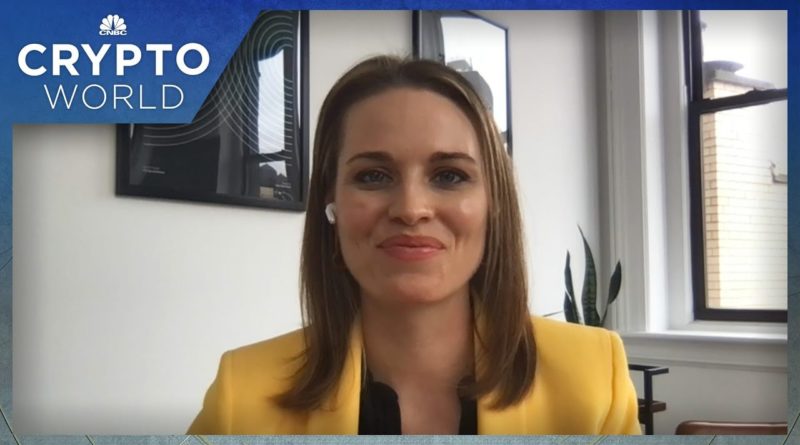 Chamber of Digital Commerce founder discusses concerns over New York bill to curb bitcoin mining