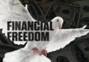 Financial Freedom - Young Hustlers