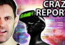 GameFi in 2022: This Report You HAVE TO SEE!! 🎮