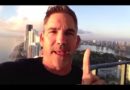 Grant Cardone on How to Set Goals