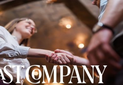 How Some Of The World’s Biggest Companies Evaluate Talent