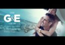 How to Handle Financial Struggles - The G & E Show