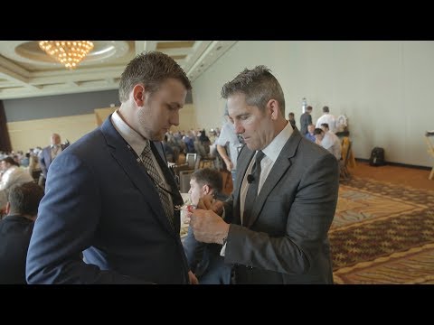 How to Increase Revenue for Your Business - Grant Cardone