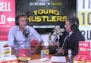 How to Make More Money - Young Hustlers