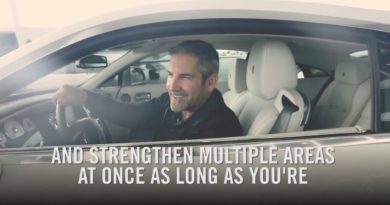 How to Win in Life - Grant Cardone