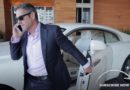 I Didn't Always Have a Rolls Royce - Grant Cardone