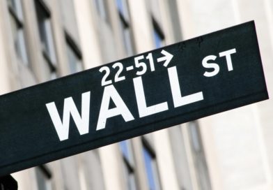 Markets undergoing ‘massive change in rate expectations,’ strategist says