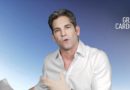 Millionaire Mindset - Grant Rant #91