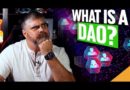Next ERA Of CRYPTO!! (PIVOTAL Moment In DeFi Business)