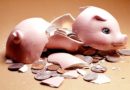 Rich or Poor? - Cardone Zone