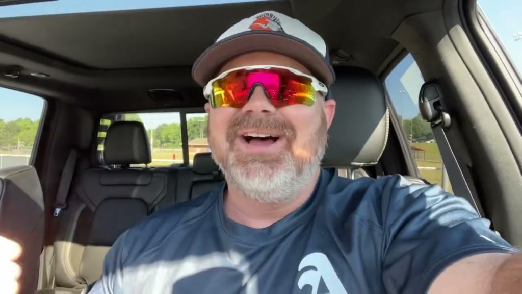 ☠️ ALTCOINS ARE DEAD! ☠️ Time for NEW Bear Market Crypto Strategy