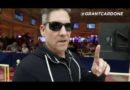 Sacrifice for Your Success  - Grant Cardone