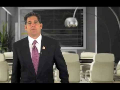 Sales - Grant Cardone - Rules of Success/Time is Money