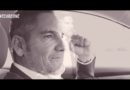 Success Principle - Grant Cardone