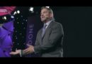 The #1 Sales Expert of All Time - Grant Cardone