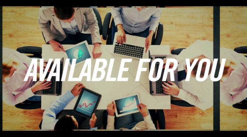 The Best Sales Training  in the World - Grant Cardone