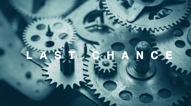 The Best Way to Increase Your Sales - Cardone U