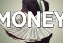 The Biggest Money Myth of All Time - Grant Rant 195