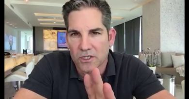 This One Thing is the MOST Important for Success - Grant Cardone