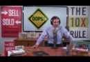Top Money Mistakes - CardoneZone