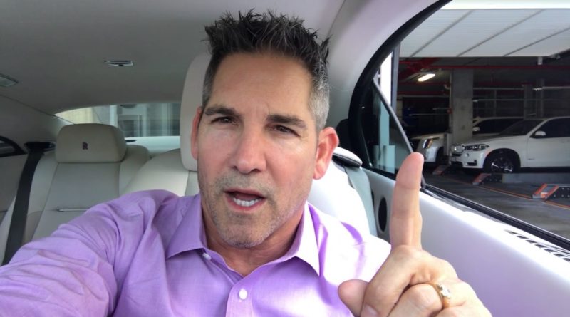 What Rich People Are Secretive About  - Post your answer in commentss