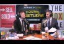 What Wealthy People Do to Create Freedom - Young Hustlers