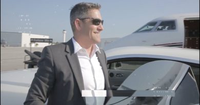 What You Need to Know about Cap Rate - Grant Cardone