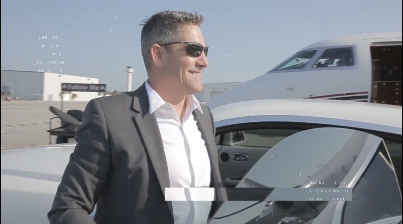 What You Need to Know about Cap Rate - Grant Cardone