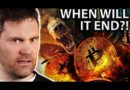 When Will The Crypto Bear Market End?! BEST Predictions!
