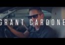 Who is Grant Cardone Really?