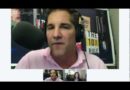 Why We Hate the Rich - Cardone Zone