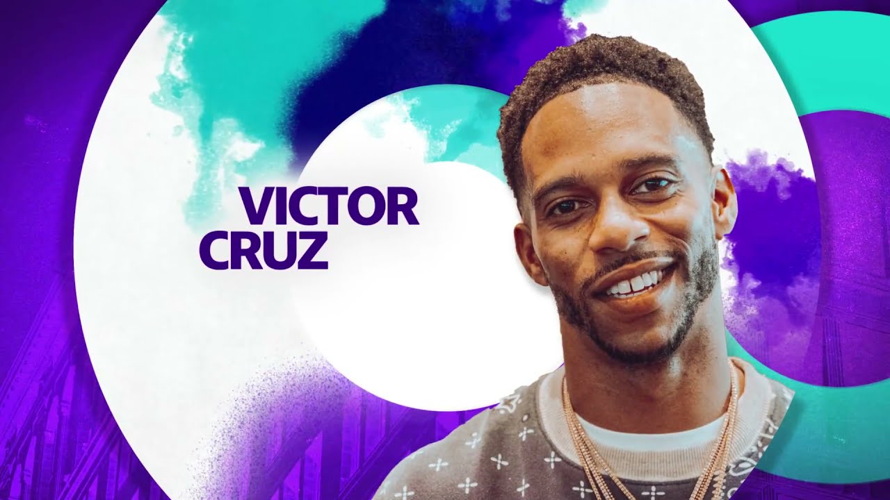 yahoo-finance-presents-victor-cruz-former-ny-giants-receiver-young
