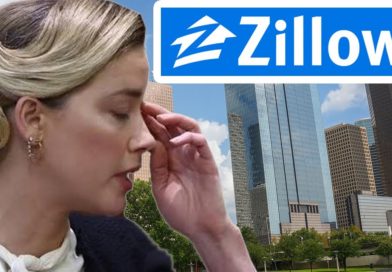 ZILLOW April Housing Market Report FLIP FLOP