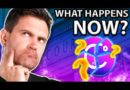 Celsius Bankruptcy: What Happens Now?! The Latest!!