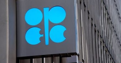 OPEC+ to Pump 100k More Barrels per Day