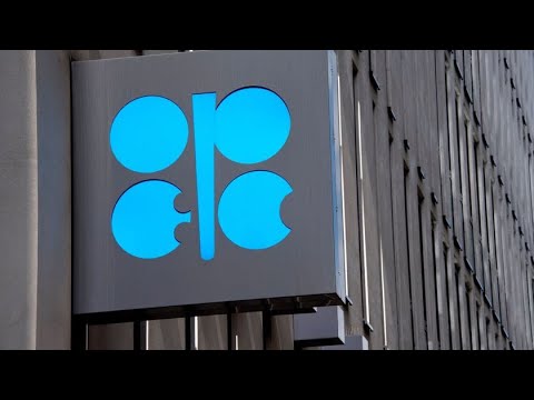OPEC+ to Pump 100k More Barrels per Day