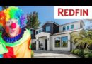 REDFIN: Mortgage Rates FLIP Buyers Back!